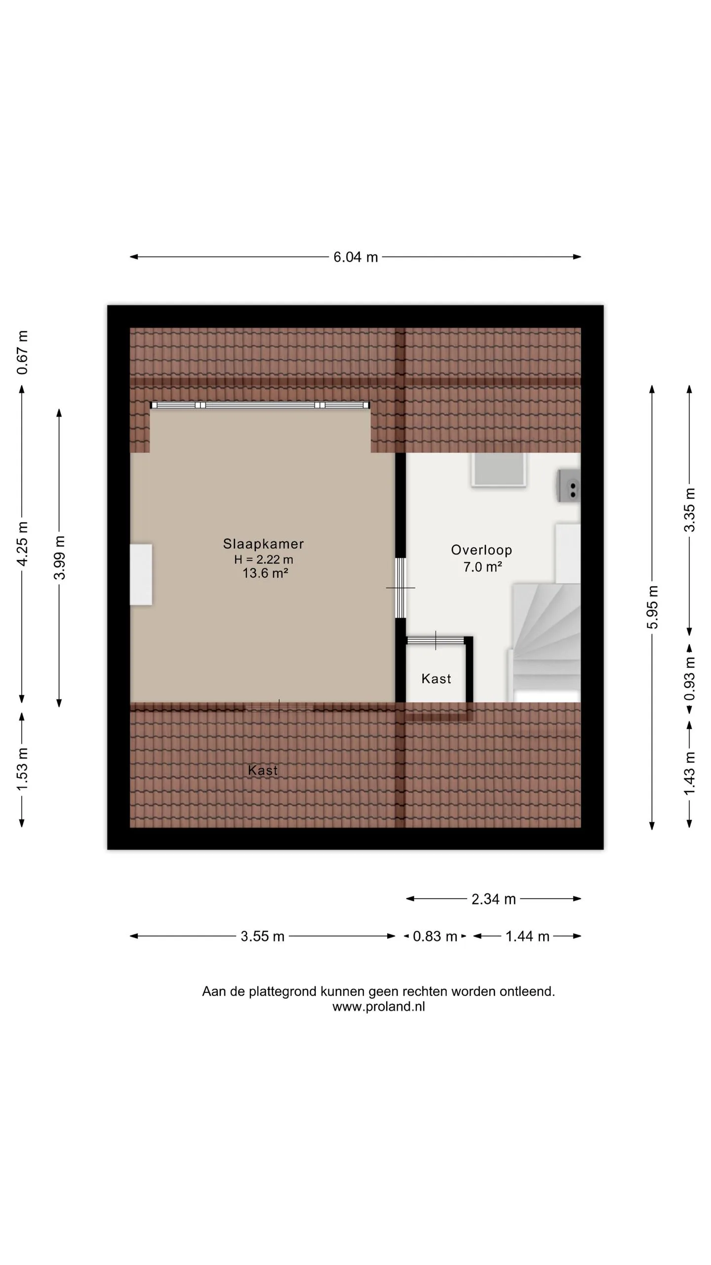 Margrietstraat 31 Sint-Oedenrode thumbnail 48