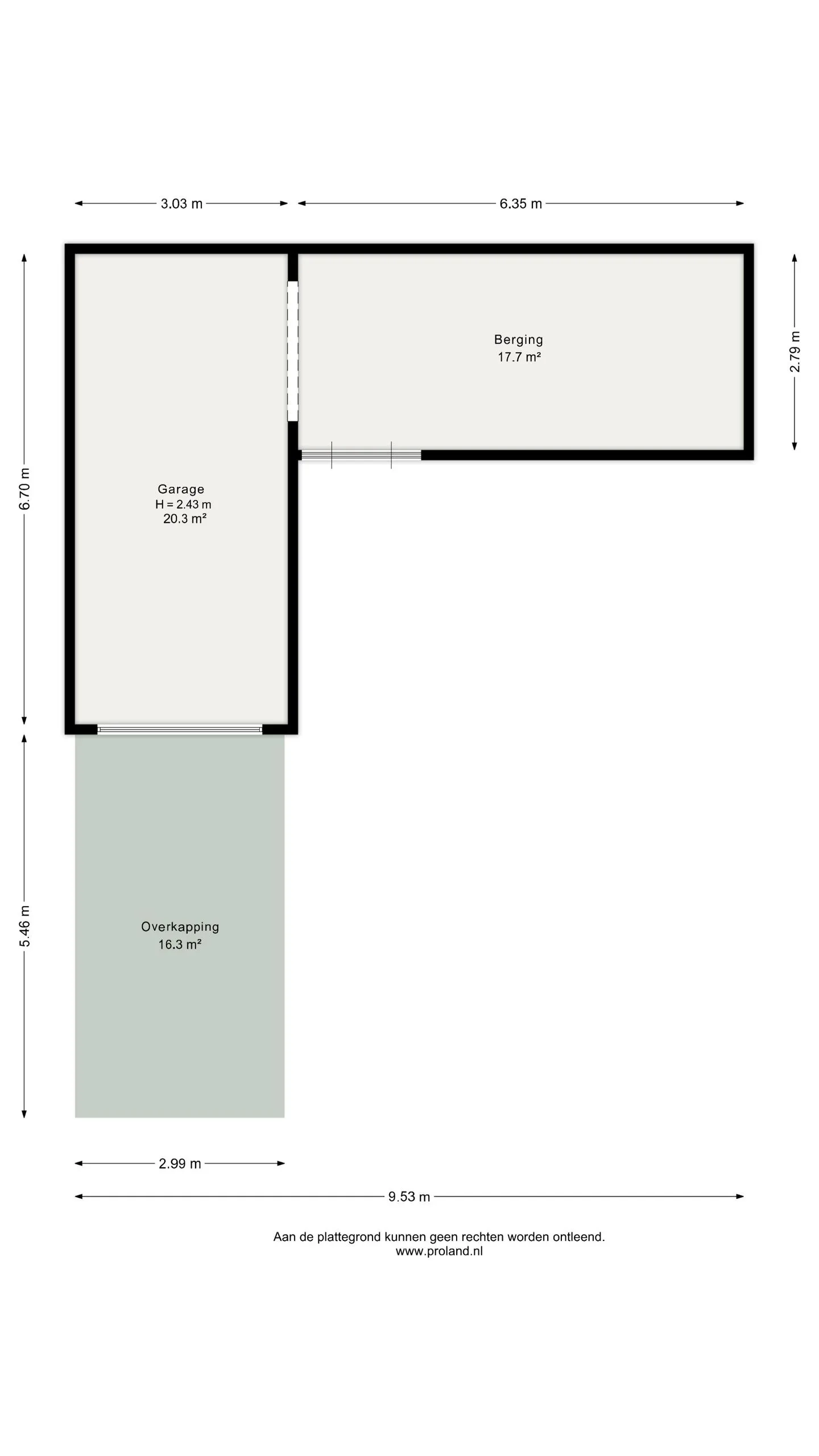 Margrietstraat 31 Sint-Oedenrode thumbnail 49
