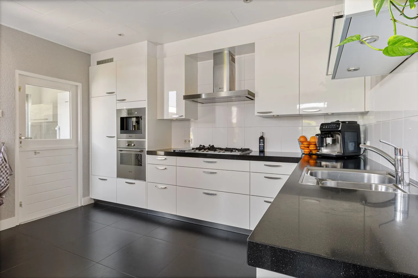 Margrietstraat 31 Sint-Oedenrode thumbnail 5