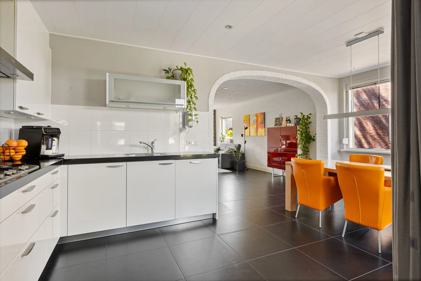 Margrietstraat 31 Sint-Oedenrode thumbnail 6