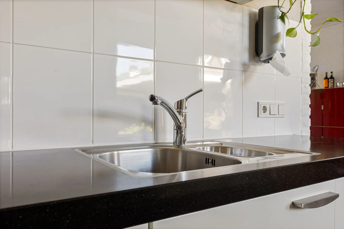 Margrietstraat 31 Sint-Oedenrode thumbnail 7