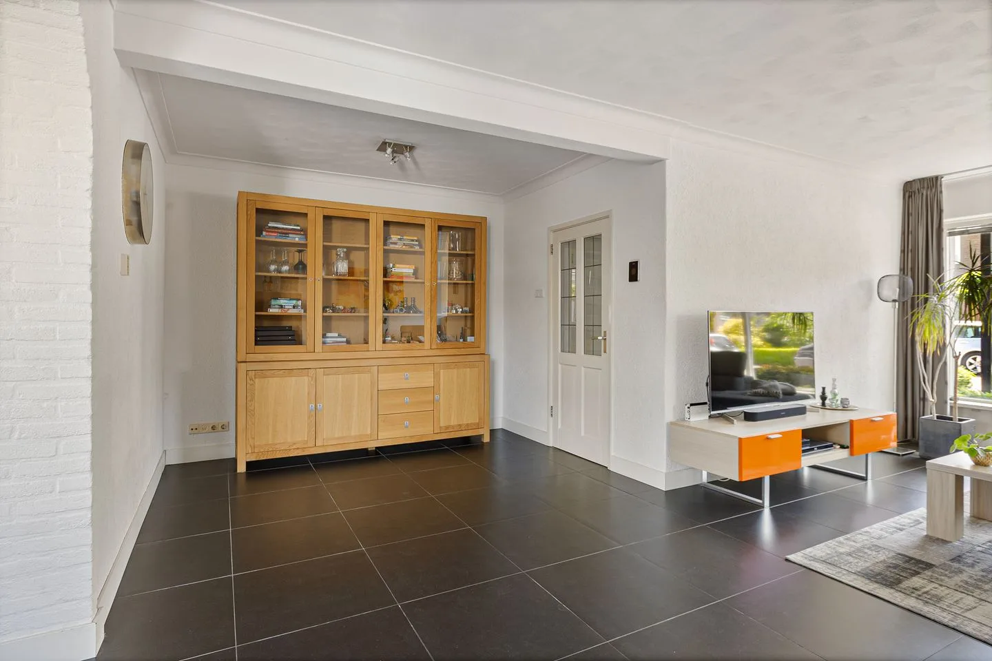 Margrietstraat 31 Sint-Oedenrode thumbnail 8