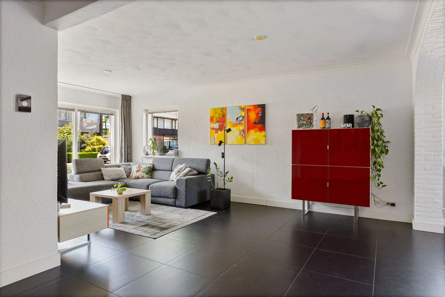 Margrietstraat 31 Sint-Oedenrode thumbnail 9