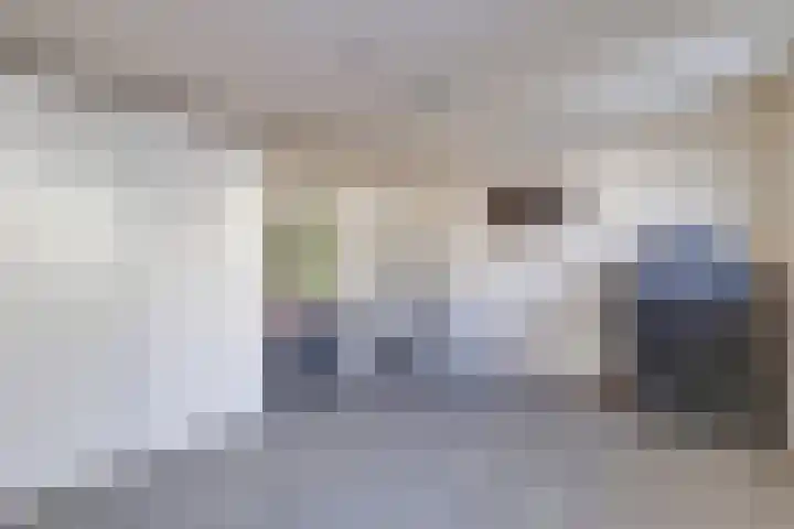 Margrietstraat 31 Uden thumbnail 10