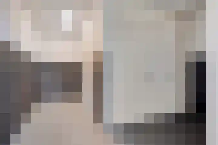 Margrietstraat 31 Uden thumbnail 13