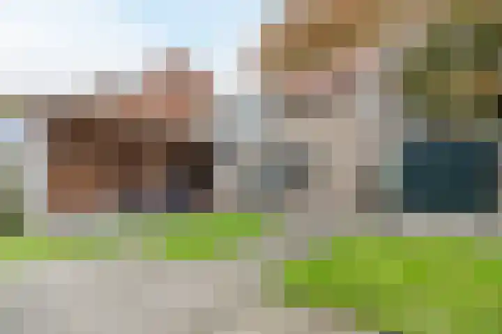 Margrietstraat 31 Uden thumbnail 15