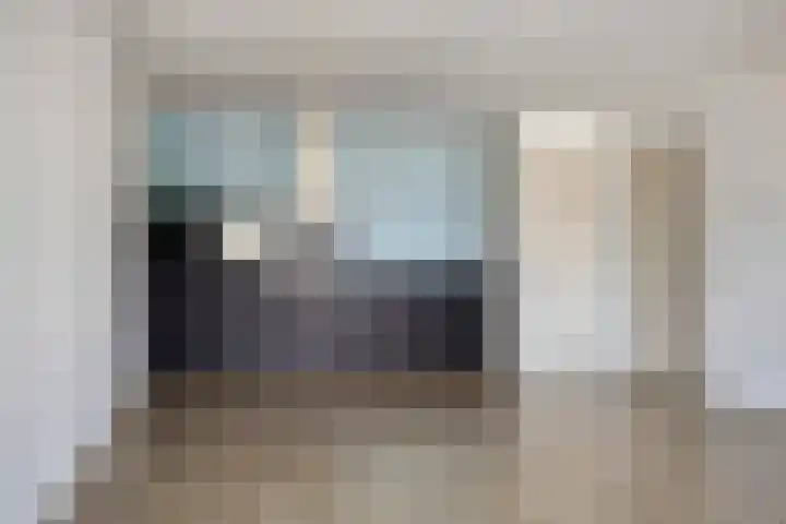 Margrietstraat 31 Uden thumbnail 6