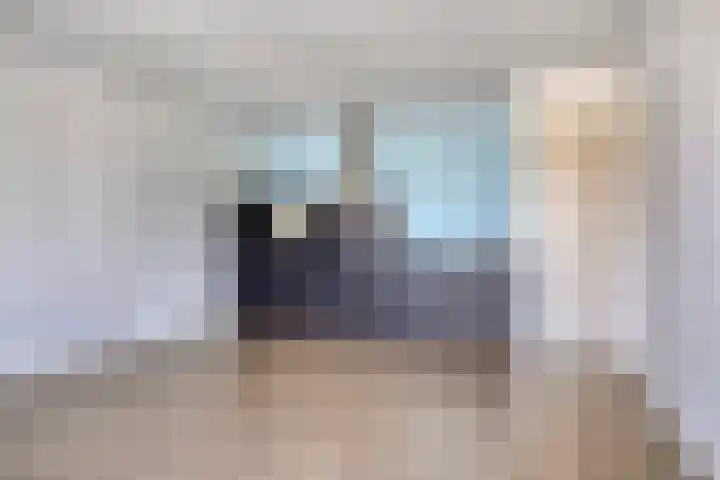 Margrietstraat 31 Uden thumbnail 7
