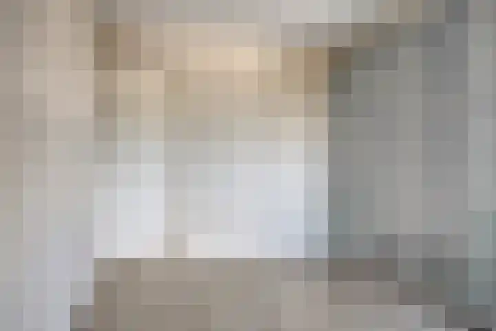 Margrietstraat 31 Uden thumbnail 9