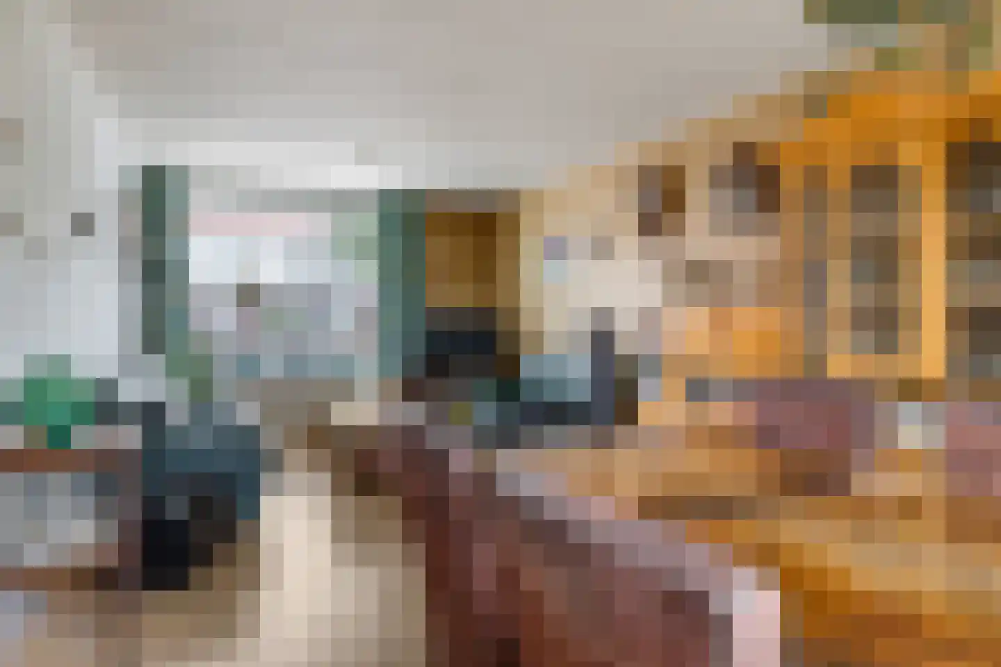 Margrietstraat 31 Zetten thumbnail 10
