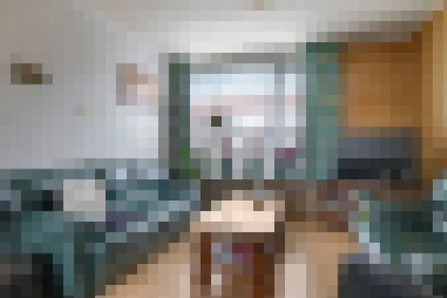 Margrietstraat 31 Zetten thumbnail 11
