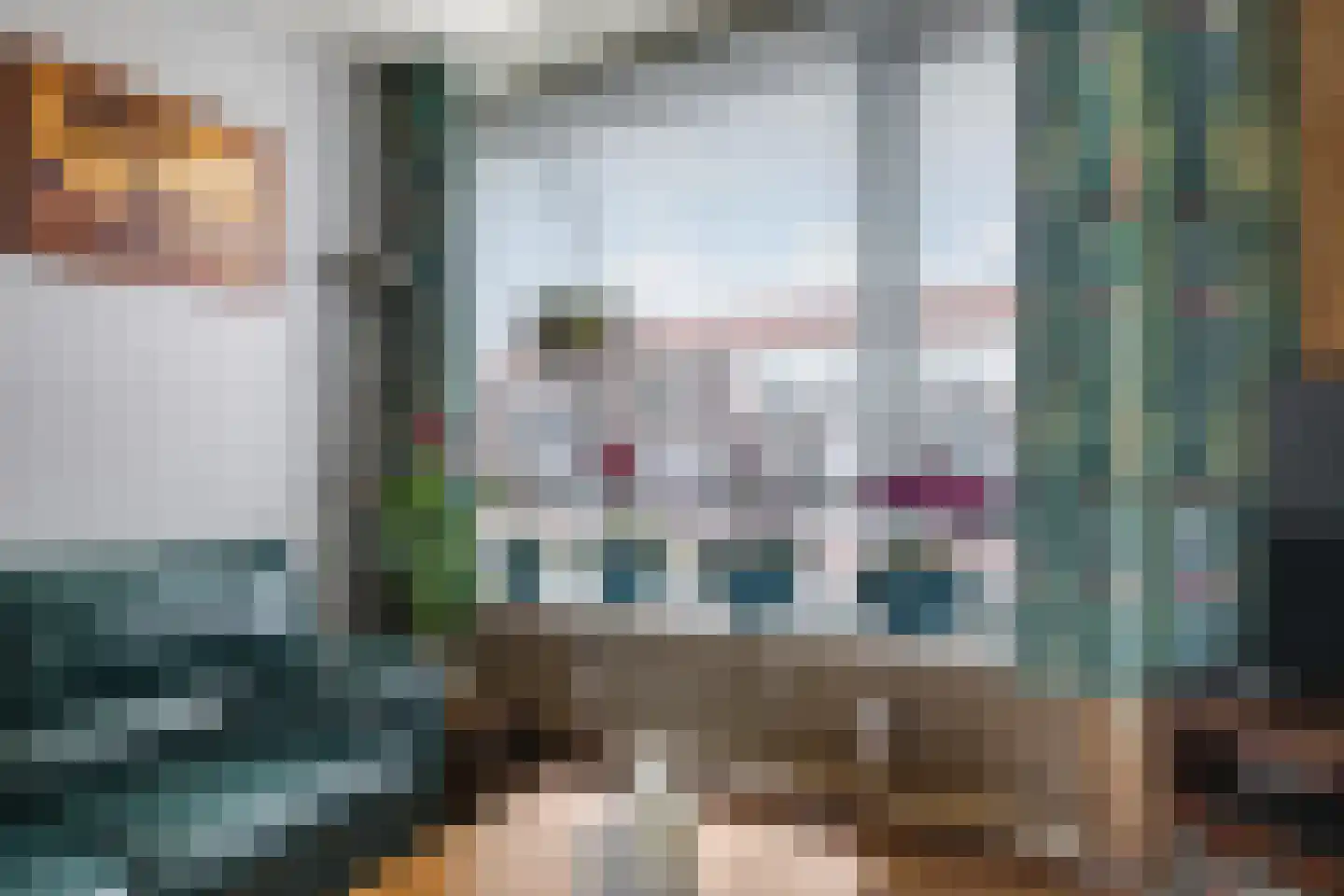 Margrietstraat 31 Zetten thumbnail 12