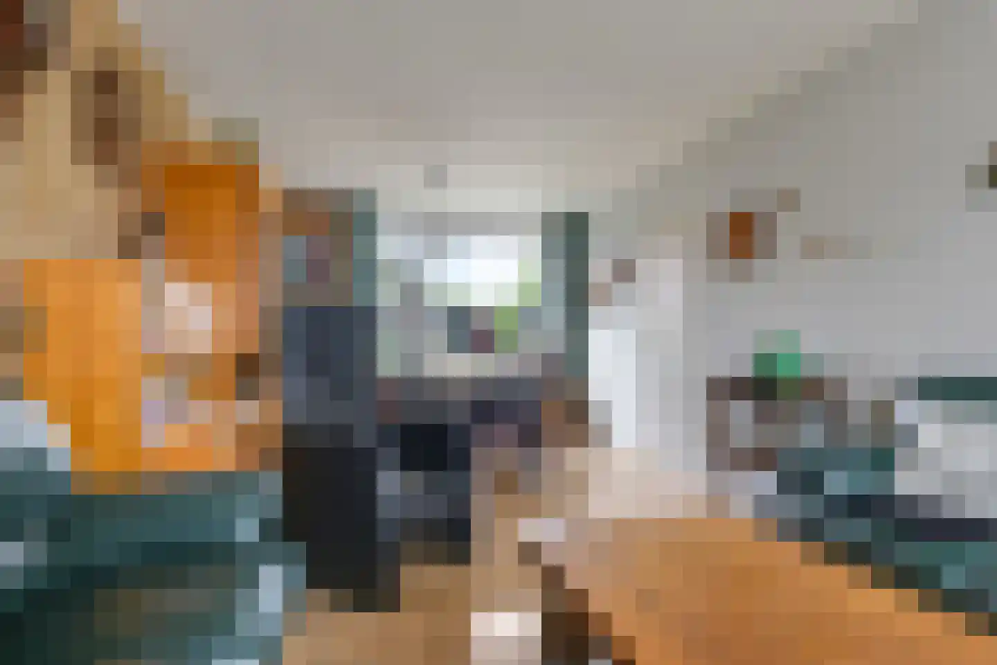Margrietstraat 31 Zetten thumbnail 13