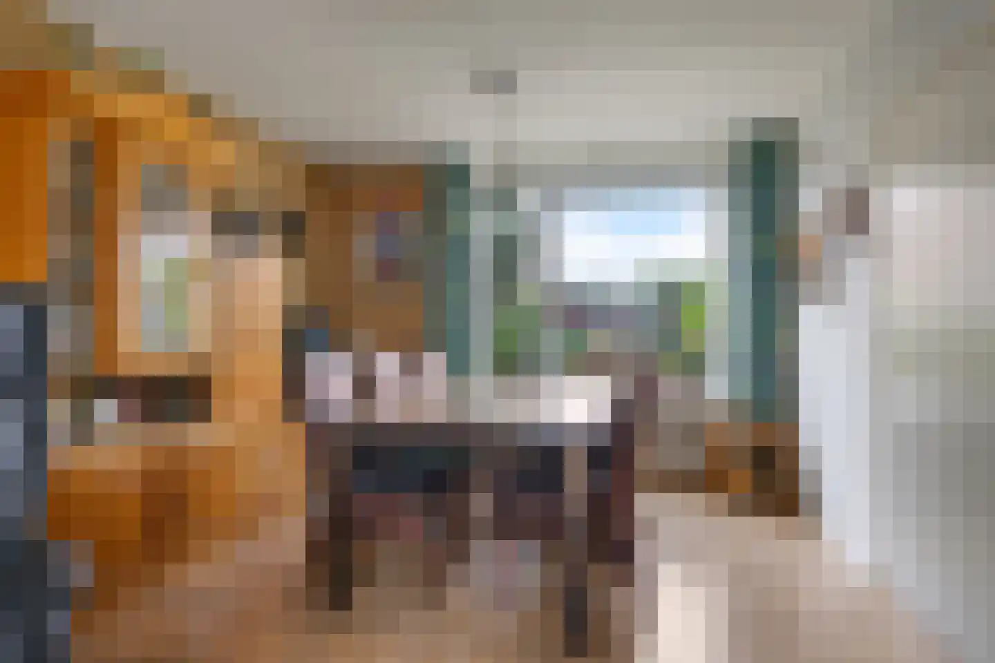 Margrietstraat 31 Zetten thumbnail 14