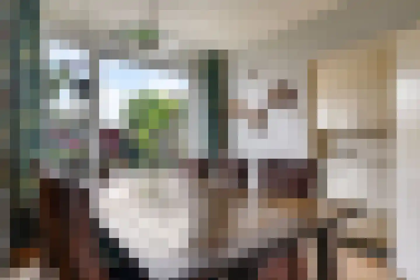 Margrietstraat 31 Zetten thumbnail 15