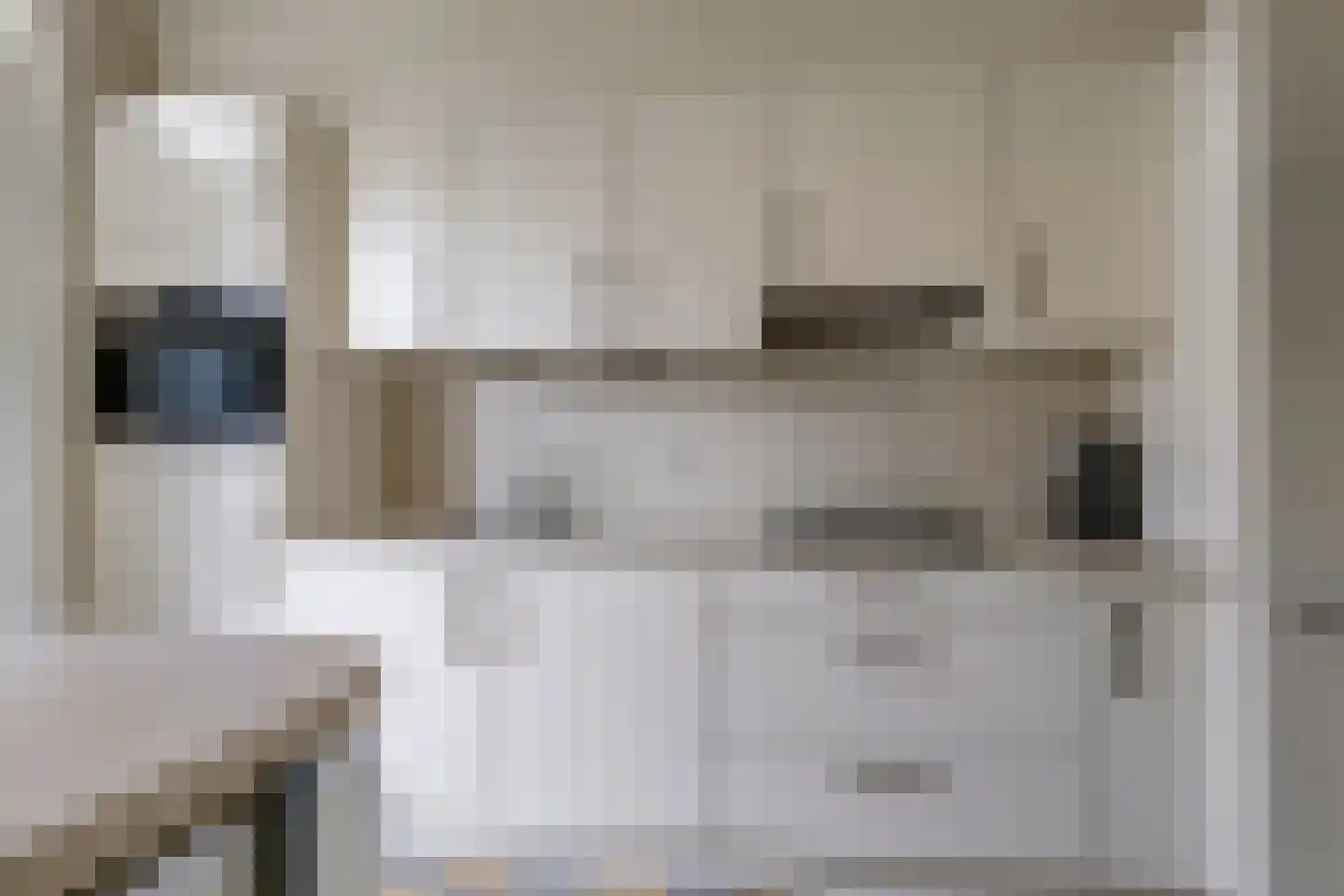 Margrietstraat 31 Zetten thumbnail 16