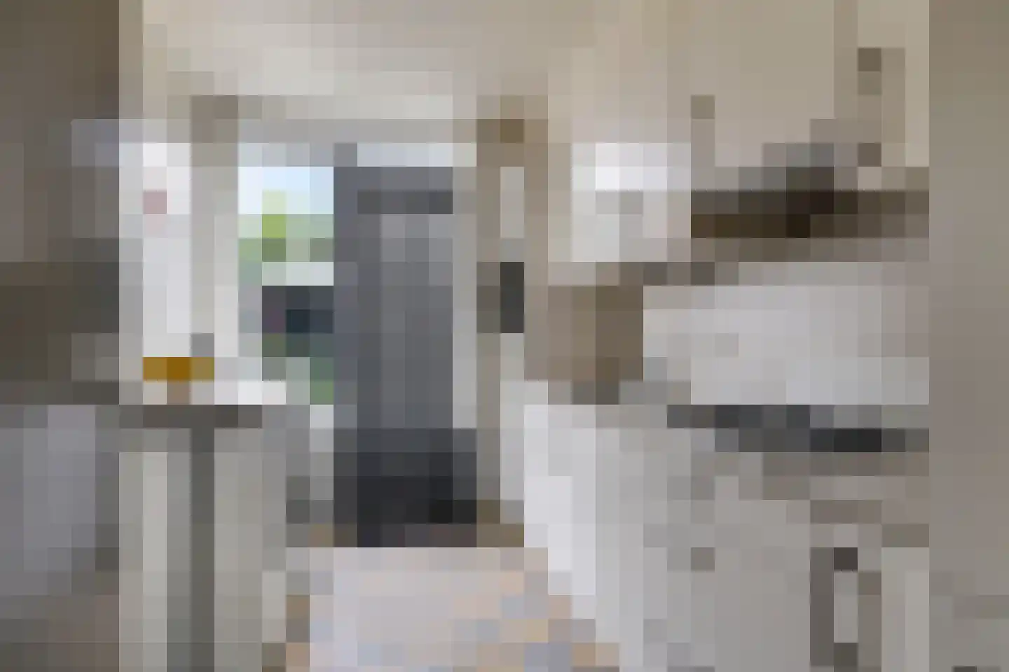 Margrietstraat 31 Zetten thumbnail 17