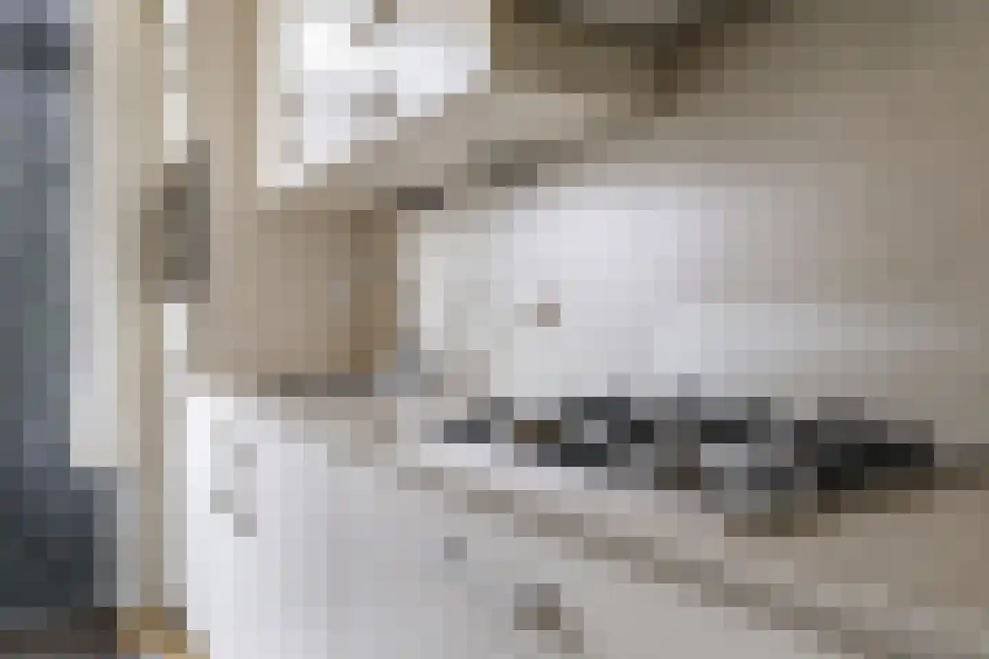 Margrietstraat 31 Zetten thumbnail 18