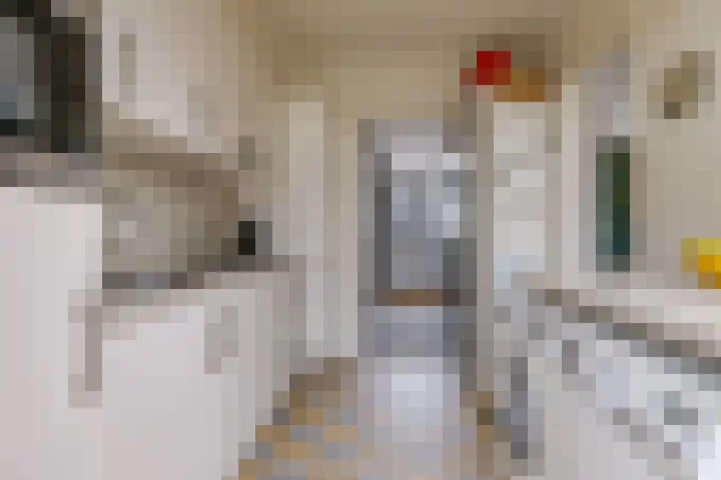 Margrietstraat 31 Zetten thumbnail 21