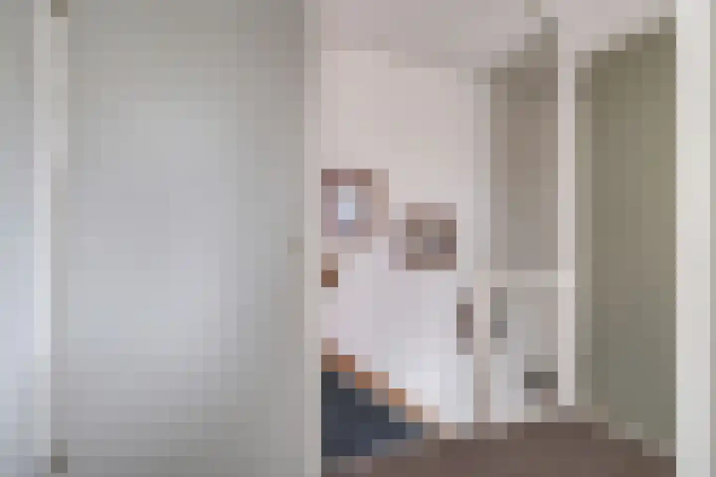 Margrietstraat 31 Zetten thumbnail 24