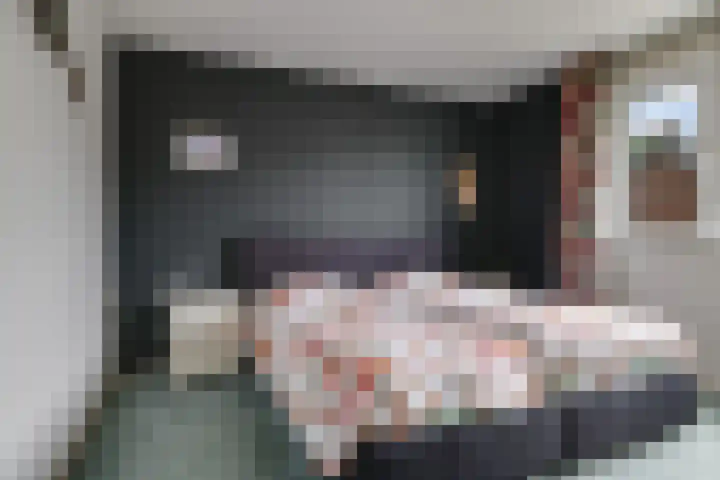 Margrietstraat 31 Zetten thumbnail 25