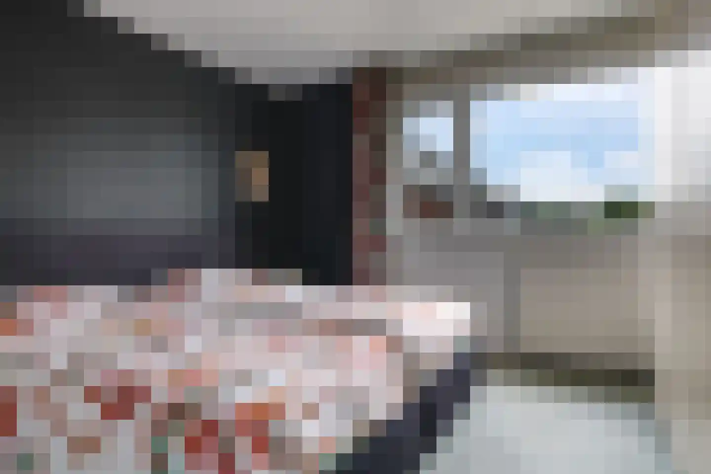 Margrietstraat 31 Zetten thumbnail 26