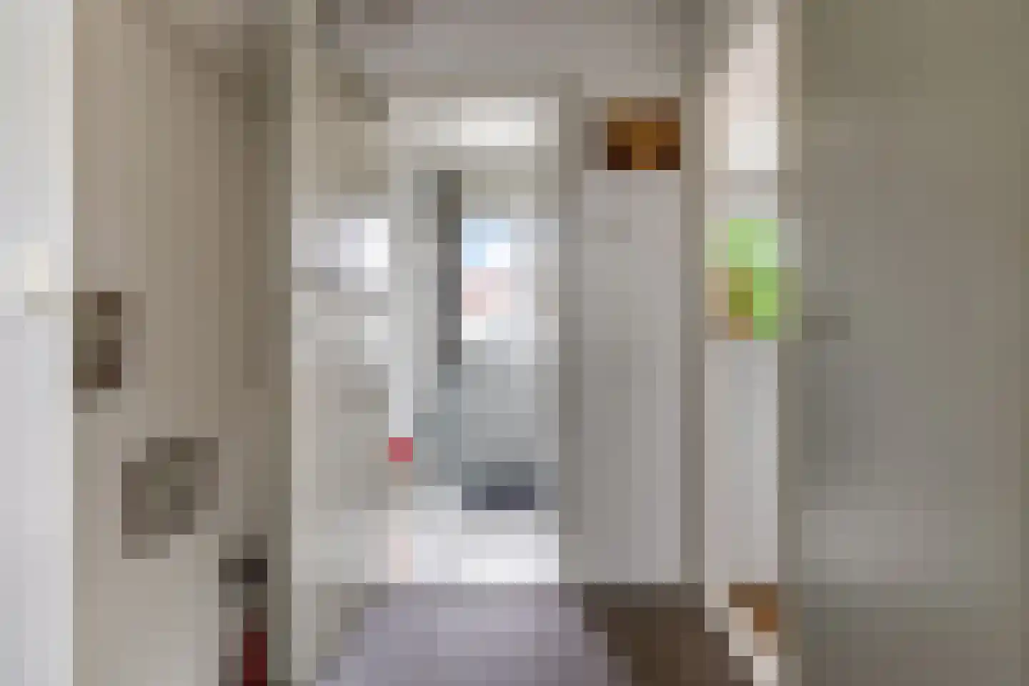 Margrietstraat 31 Zetten thumbnail 27