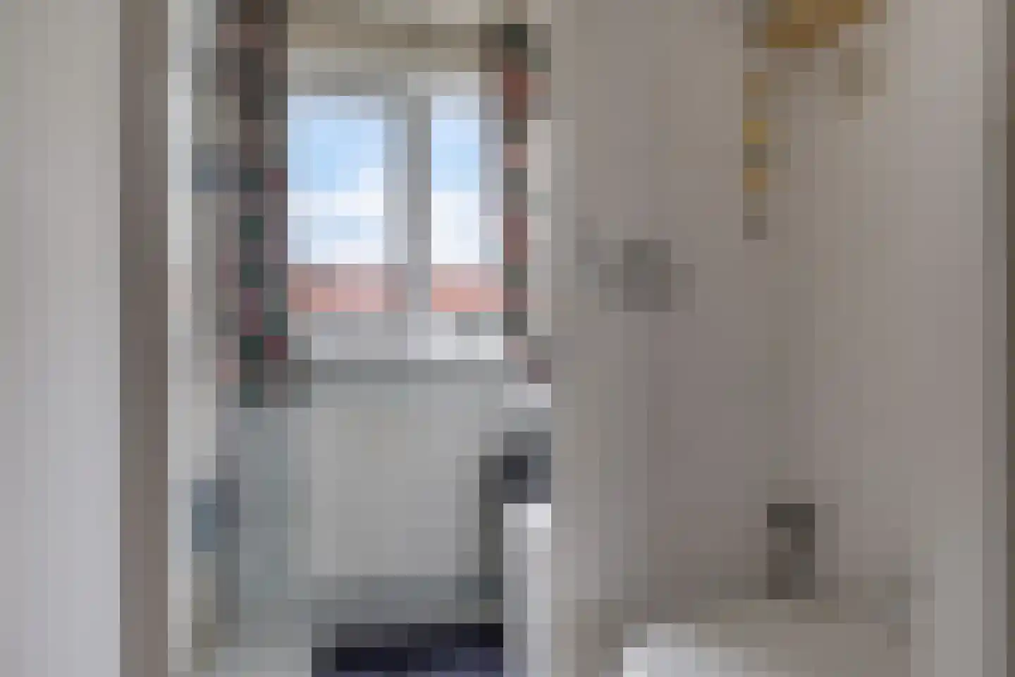 Margrietstraat 31 Zetten thumbnail 28