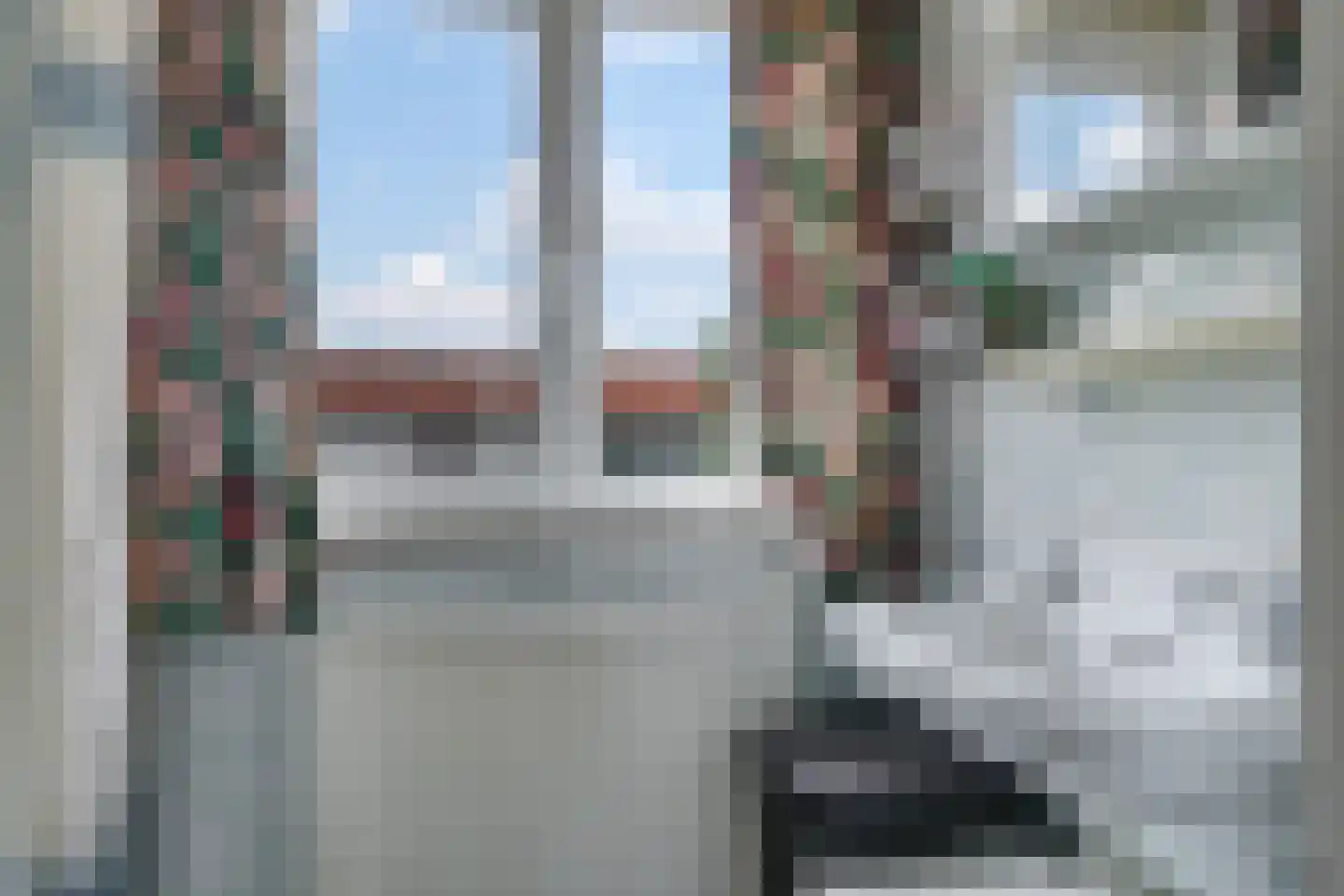 Margrietstraat 31 Zetten thumbnail 29