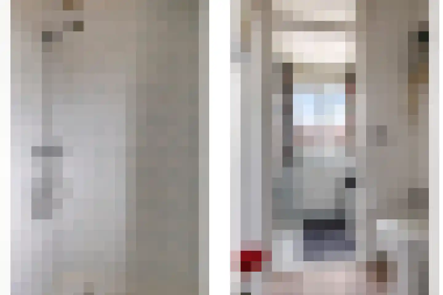 Margrietstraat 31 Zetten thumbnail 30