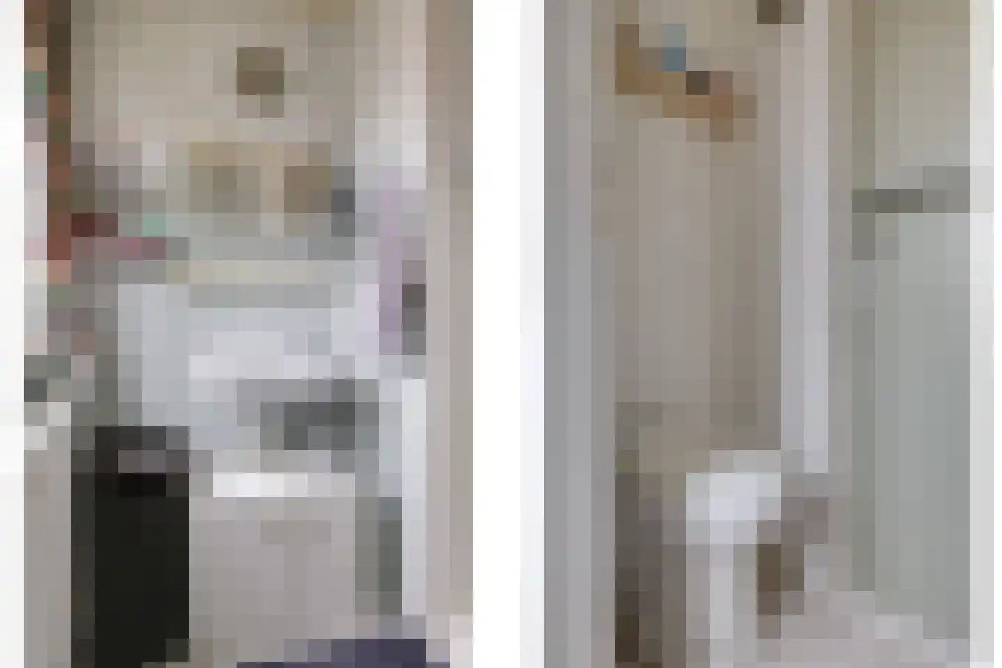 Margrietstraat 31 Zetten thumbnail 31