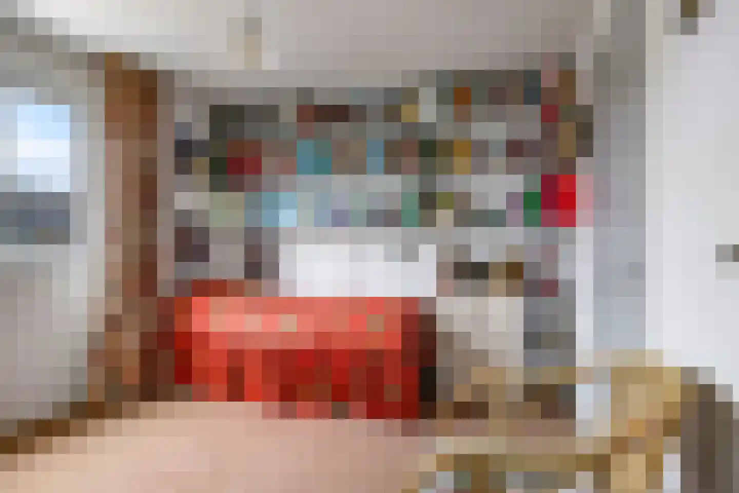 Margrietstraat 31 Zetten thumbnail 32