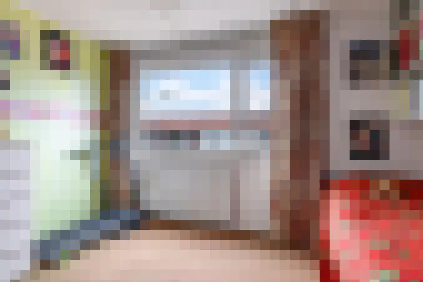Margrietstraat 31 Zetten thumbnail 33