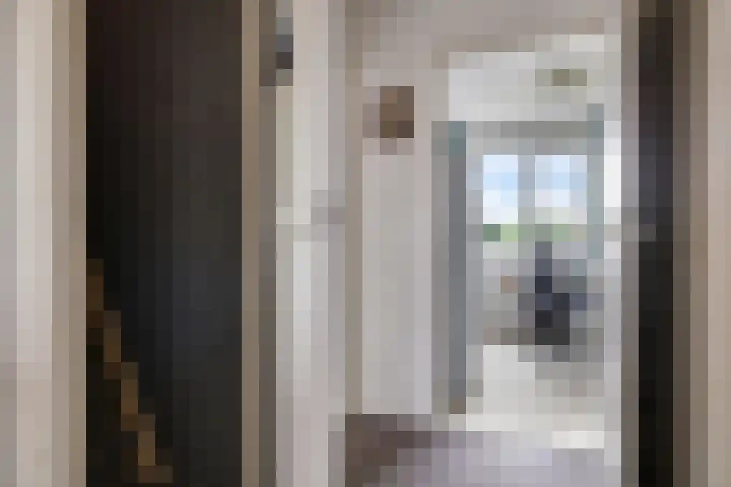 Margrietstraat 31 Zetten thumbnail 34