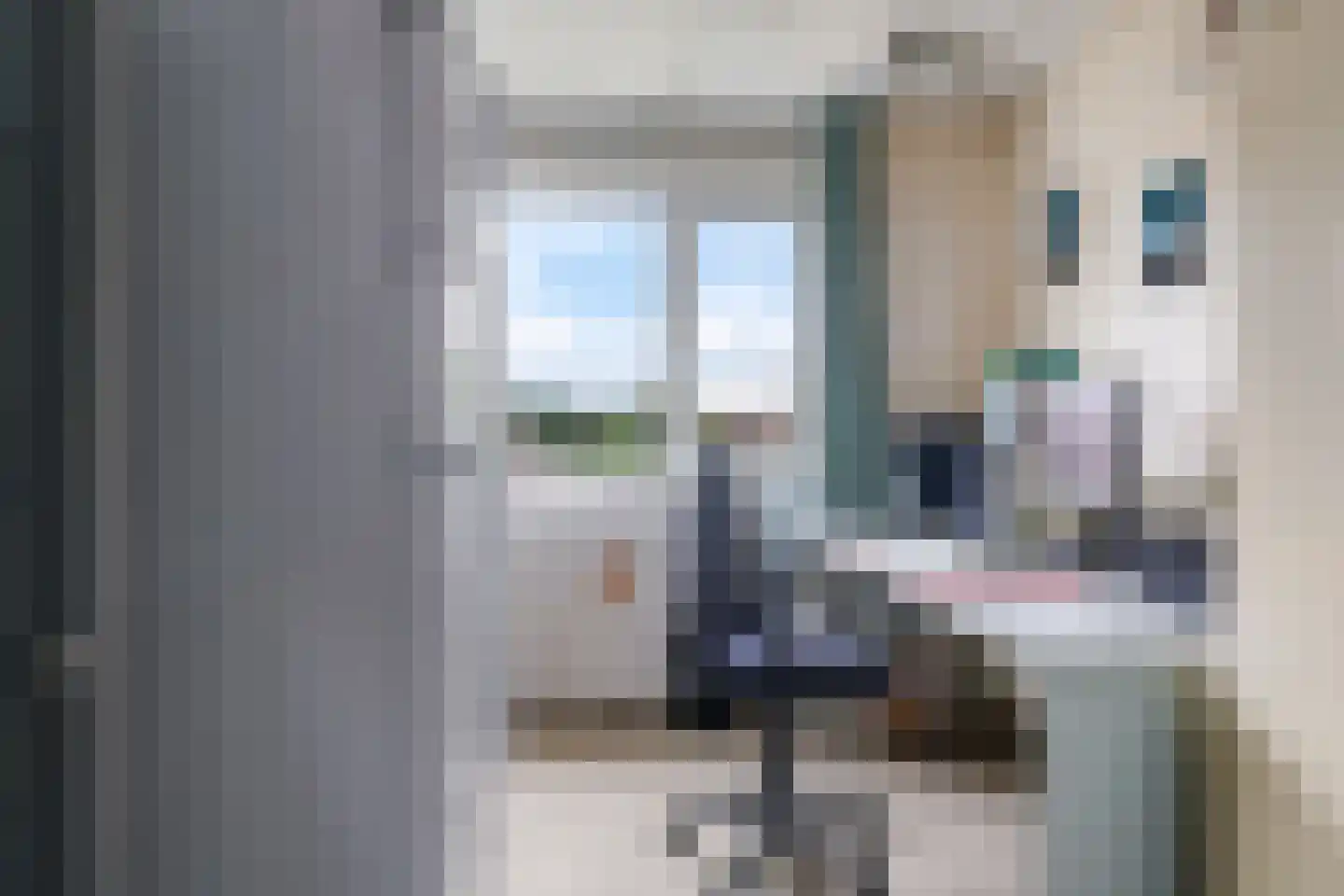 Margrietstraat 31 Zetten thumbnail 35