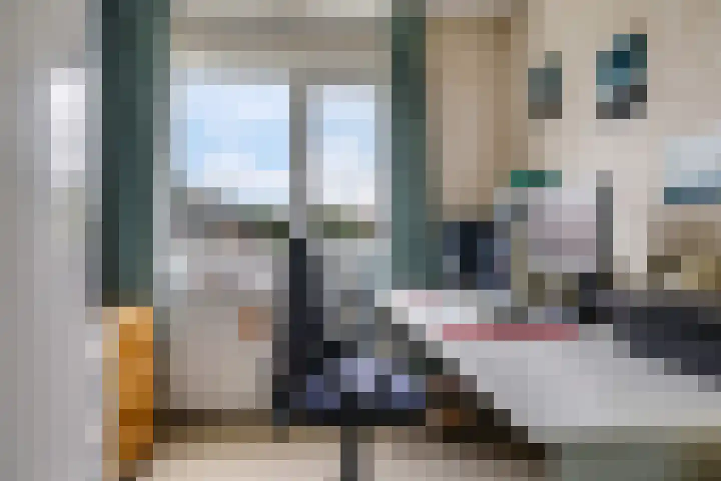 Margrietstraat 31 Zetten thumbnail 36