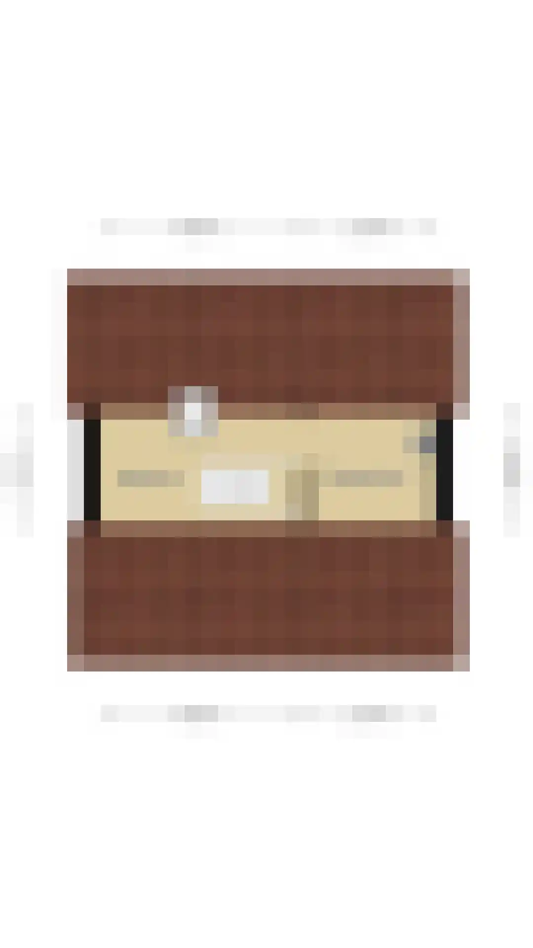 Margrietstraat 31 Zetten thumbnail 37