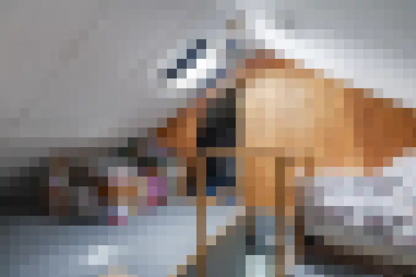 Margrietstraat 31 Zetten thumbnail 38