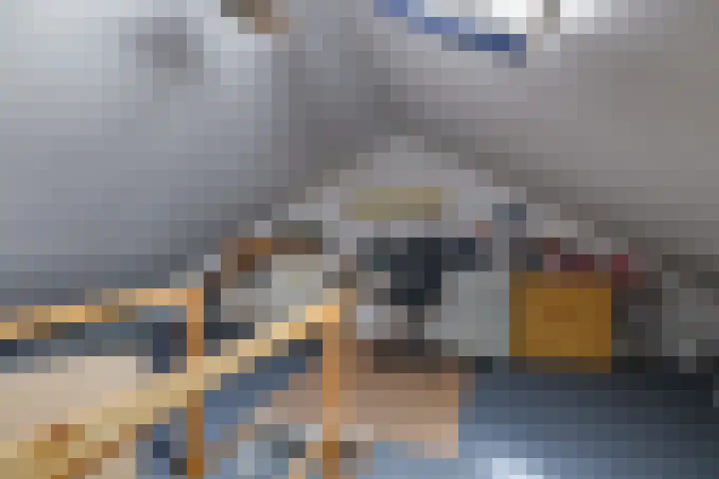 Margrietstraat 31 Zetten thumbnail 39