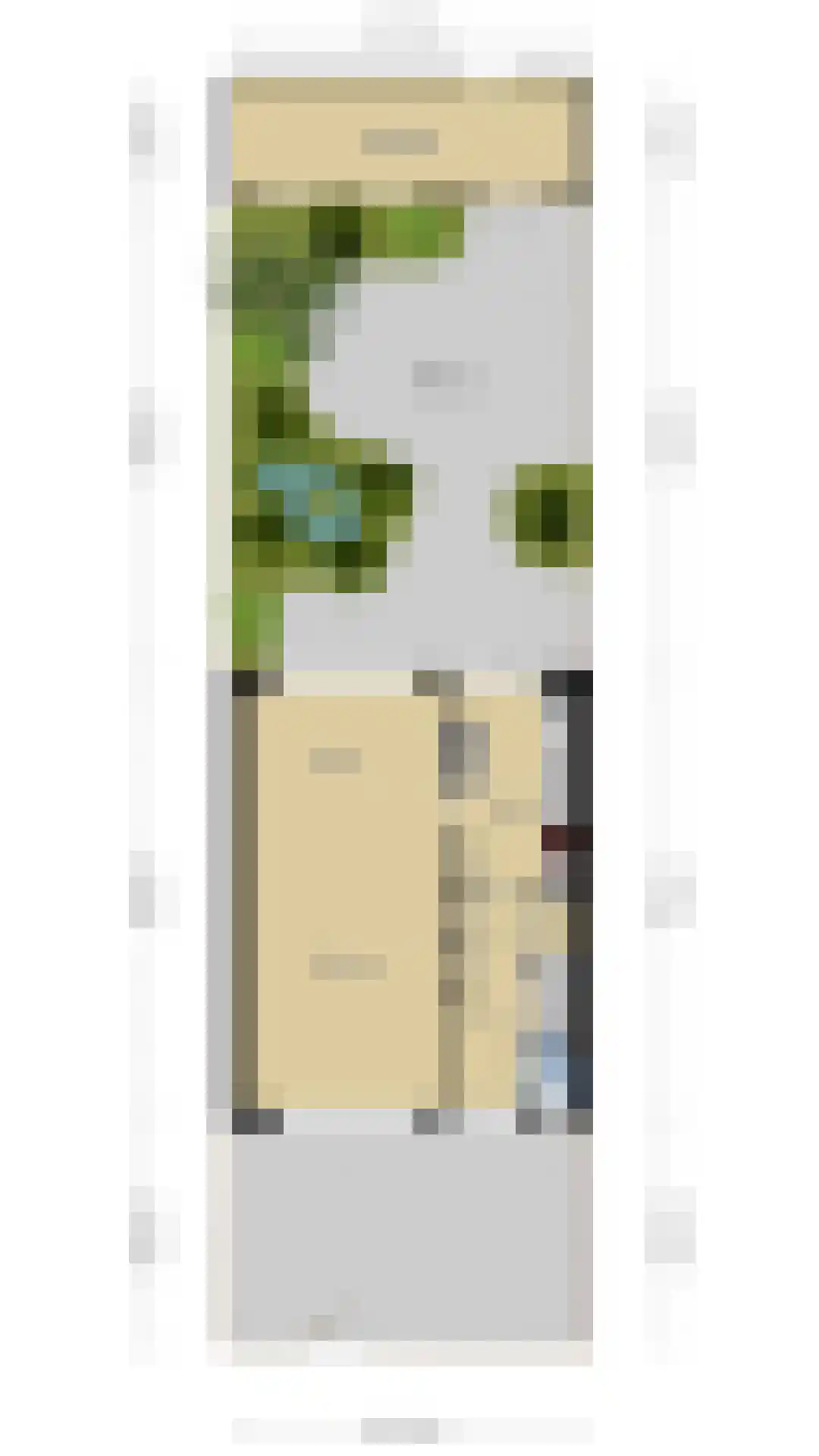Margrietstraat 31 Zetten thumbnail 40