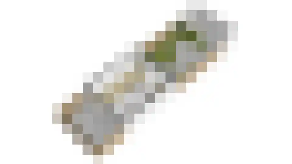 Margrietstraat 31 Zetten thumbnail 41
