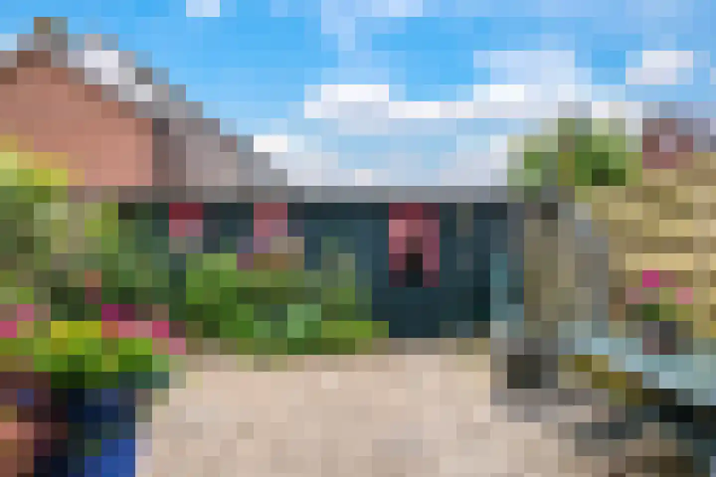 Margrietstraat 31 Zetten thumbnail 42