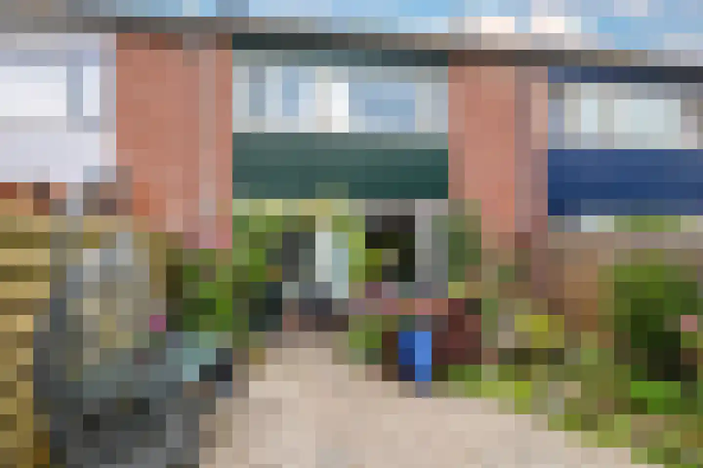 Margrietstraat 31 Zetten thumbnail 43