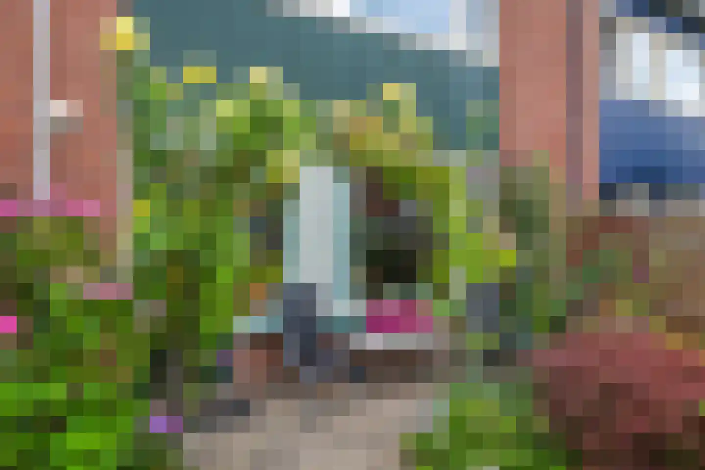 Margrietstraat 31 Zetten thumbnail 44