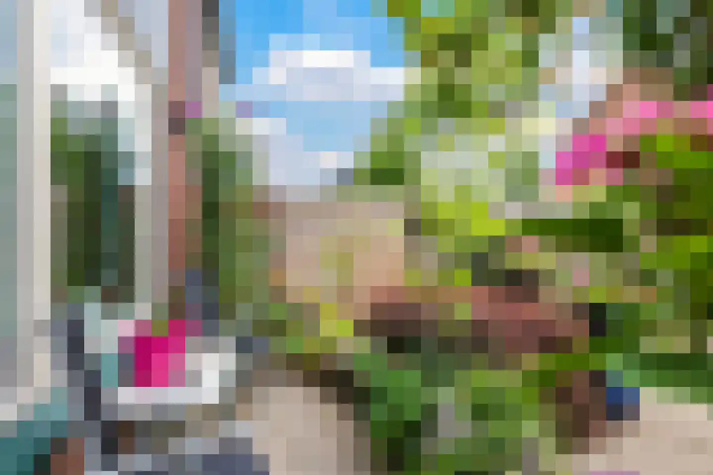 Margrietstraat 31 Zetten thumbnail 45
