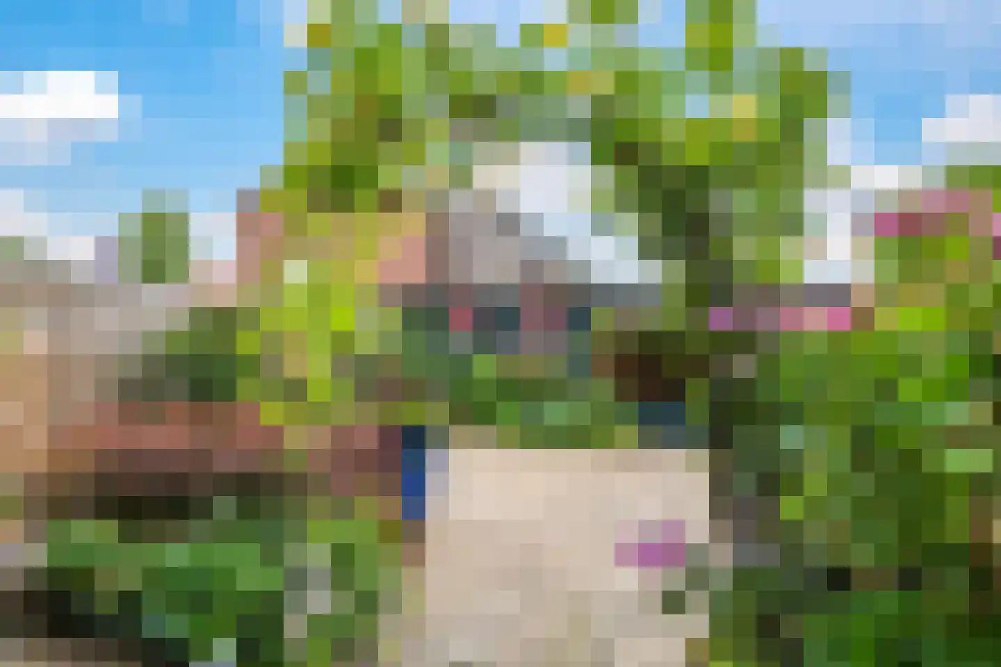 Margrietstraat 31 Zetten thumbnail 47