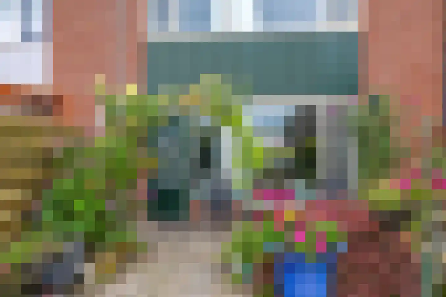 Margrietstraat 31 Zetten thumbnail 48