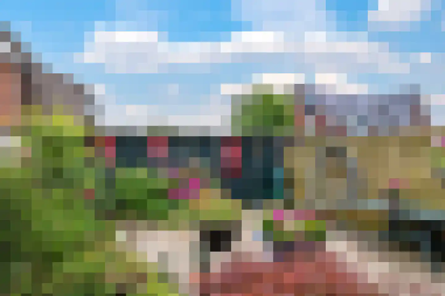 Margrietstraat 31 Zetten thumbnail 49