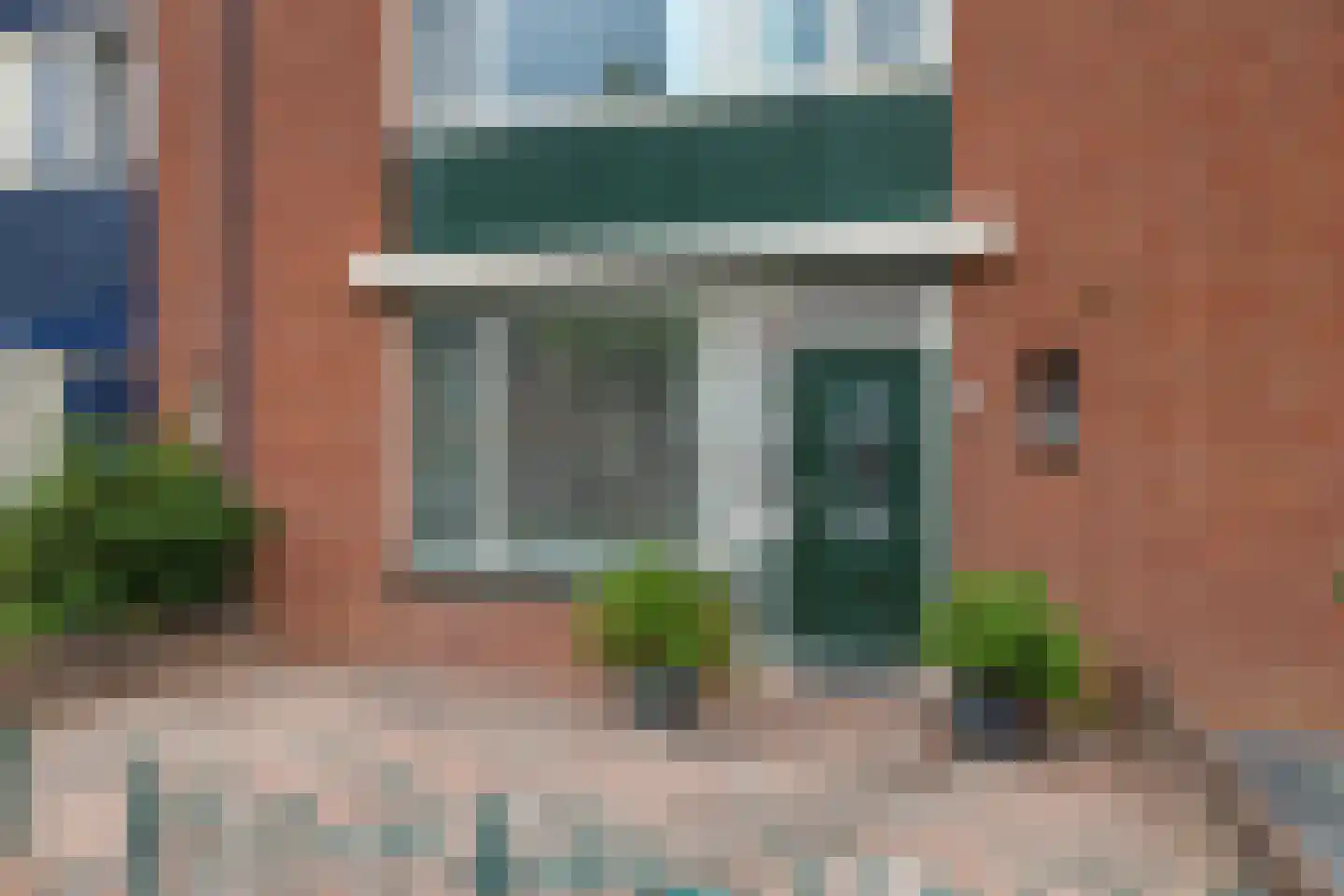 Margrietstraat 31 Zetten thumbnail 5