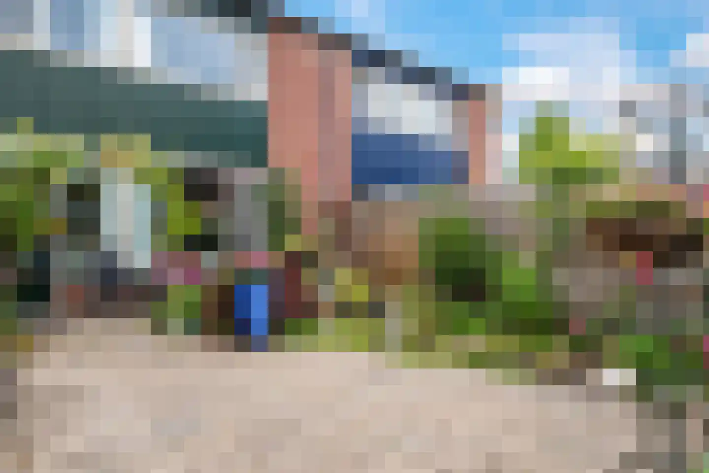 Margrietstraat 31 Zetten thumbnail 50